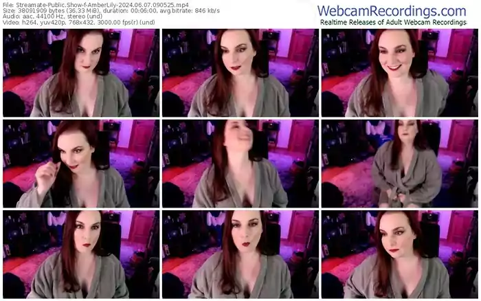 streamate-amberlily-06-07-2024-09-05-25