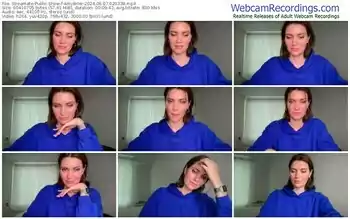 streamate-amybrier-06-07-2024-02-03-38