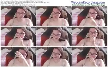 streamate-amyswane-06-07-2024-12-33-16