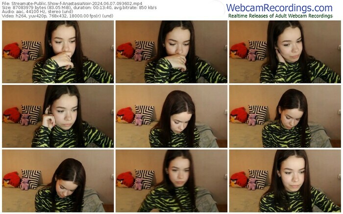 streamate-anastasianoir-06-07-2024-09-36-02
