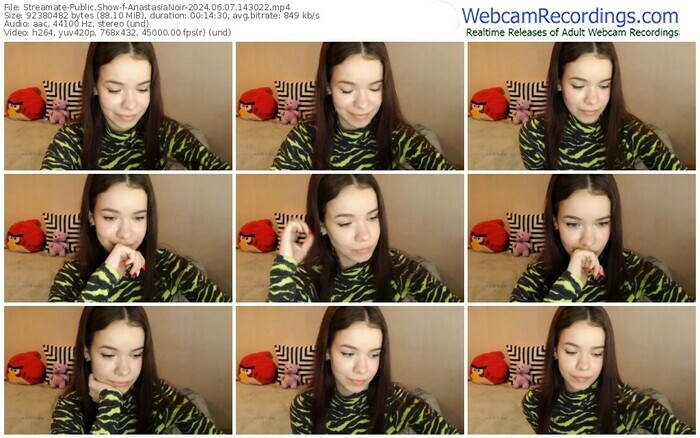 streamate-anastasianoir-06-07-2024-14-30-22