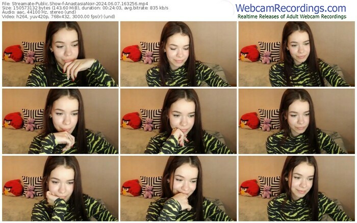 streamate-anastasianoir-06-07-2024-16-32-56