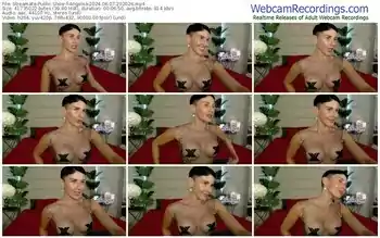 streamate-angelea-06-07-2024-20-20-26