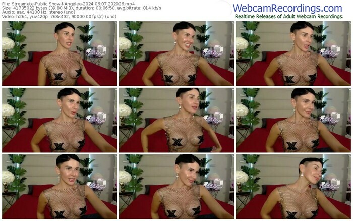 streamate-angelea-06-07-2024-20-20-26