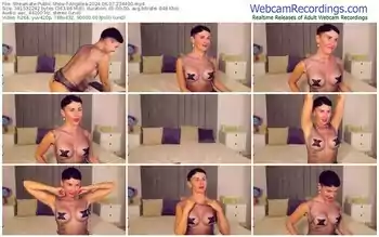 streamate-angelea-06-07-2024-23-44-00