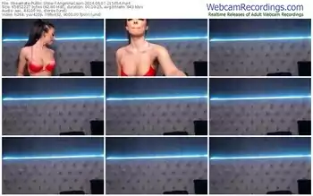 streamate-angelinacapri-06-07-2024-21-50-54