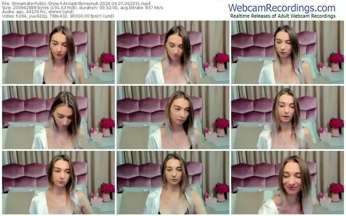 streamate-annawilkinsonuk-06-07-2024-06-23-31