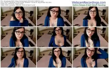 streamate-annyvegas-06-07-2024-08-24-01