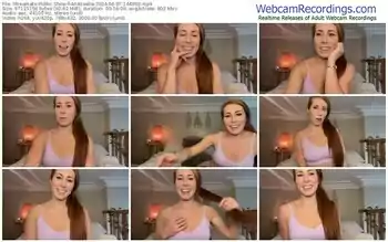 streamate-ariazaelia-06-07-2024-14-49-03