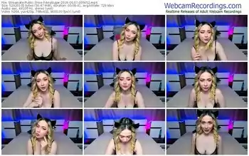 streamate-ariasugar-06-07-2024-05-56-52