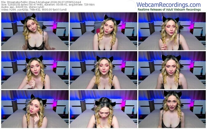 streamate-ariasugar-06-07-2024-05-56-52