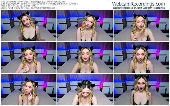 streamate-ariasugar-06-07-2024-05-56-52