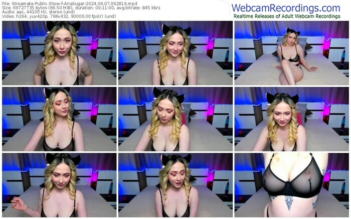 streamate-ariasugar-06-07-2024-06-28-16