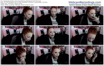 streamate-ariahrose-06-07-2024-07-04-45