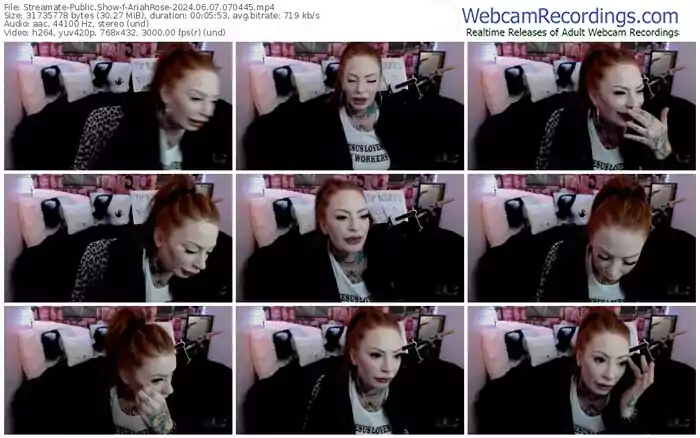streamate-ariahrose-06-07-2024-07-04-45
