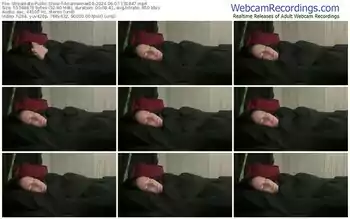 streamate-ariannamae18-06-07-2024-13-18-47