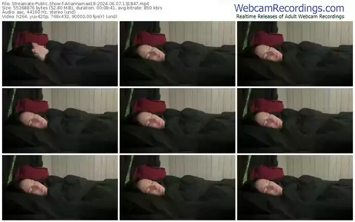 streamate-ariannamae18-06-07-2024-13-18-47