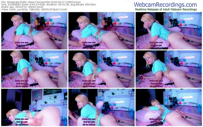 streamate-arisumiller-06-07-2024-10-58-23