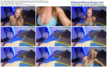 streamate-asskthelibriariann-06-07-2024-00-06-45