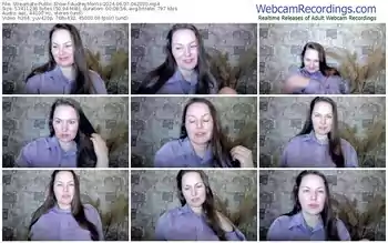 streamate-audreymorris-06-07-2024-04-20-30