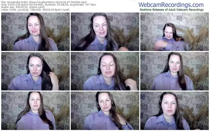 streamate-audreymorris-06-07-2024-04-20-30