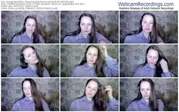 streamate-audreymorris-06-07-2024-04-54-55