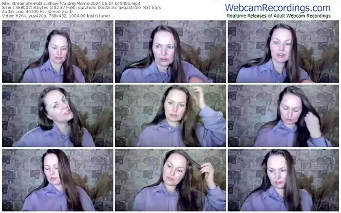 streamate-audreymorris-06-07-2024-04-54-55