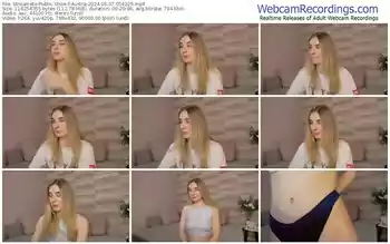 streamate-austra-06-07-2024-05-42-29