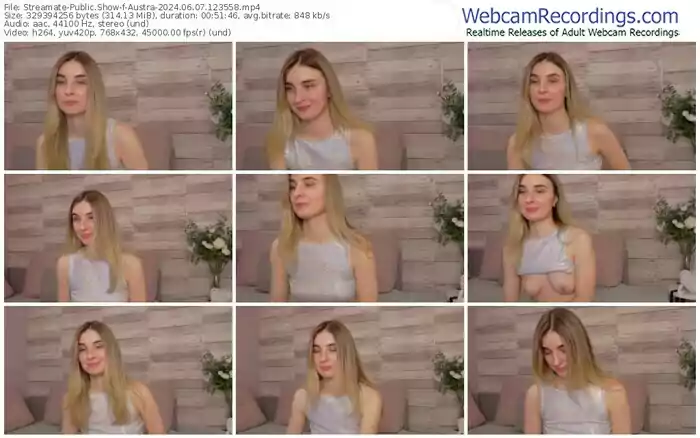 streamate-austra-06-07-2024-12-35-58