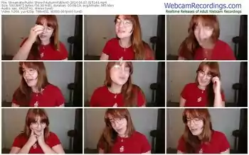 streamate-autumnfablexo-06-07-2024-01-51-44