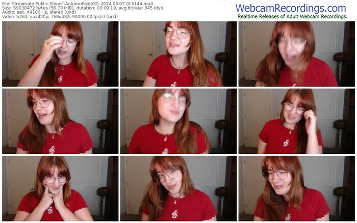 streamate-autumnfablexo-06-07-2024-01-51-44