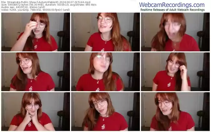 streamate-autumnfablexo-06-07-2024-01-51-44