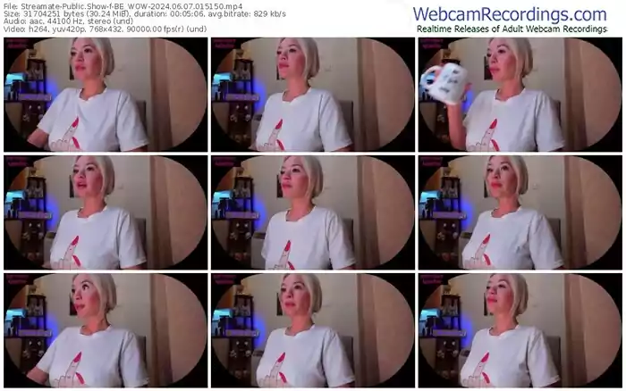 streamate-be_wow-06-07-2024-01-51-50