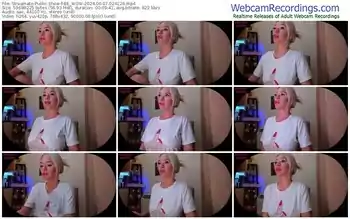 streamate-be_wow-06-07-2024-02-41-26