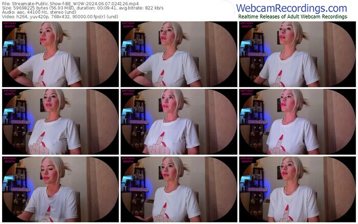 streamate-be_wow-06-07-2024-02-41-26