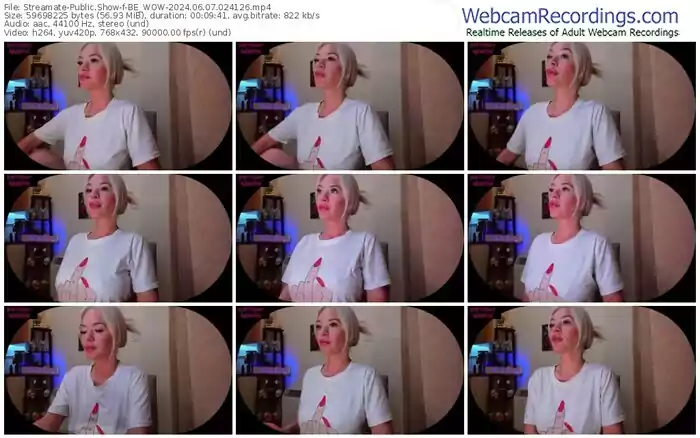 streamate-be_wow-06-07-2024-02-41-26