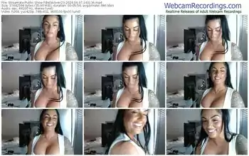 streamate-bellavixen23-06-07-2024-14-01-36