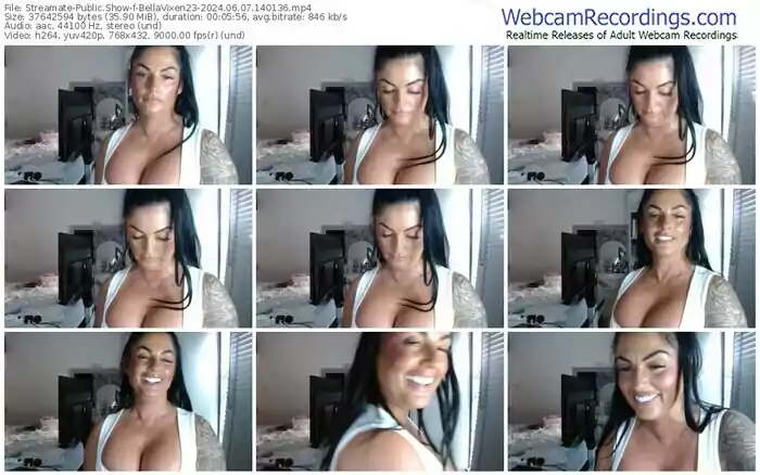 streamate-bellavixen23-06-07-2024-14-01-36