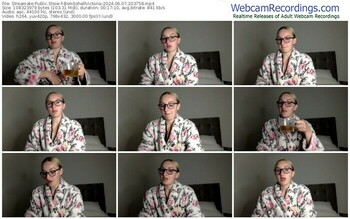 streamate-bombshellvictoria-06-07-2024-20-37-58