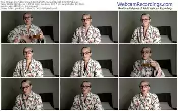 streamate-bombshellvictoria-06-07-2024-20-37-58