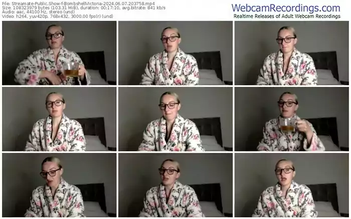 streamate-bombshellvictoria-06-07-2024-20-37-58