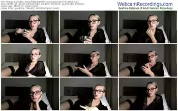 streamate-bombshellvictoria-06-07-2024-21-40-52