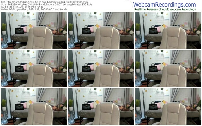 streamate-boricua_baddiexx-06-07-2024-06-36-06