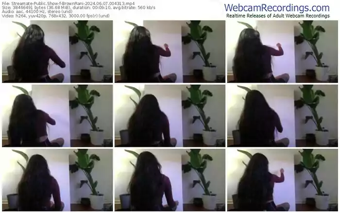 streamate-brownrani-06-07-2024-00-43-13