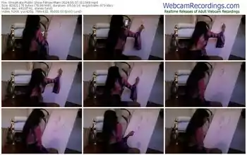 streamate-brownrani-06-07-2024-01-10-48