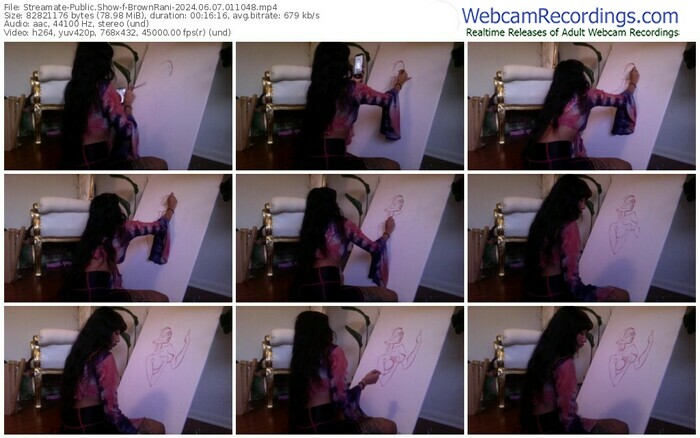 streamate-brownrani-06-07-2024-01-10-48