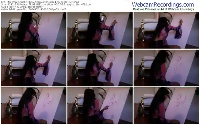 streamate-brownrani-06-07-2024-01-10-48