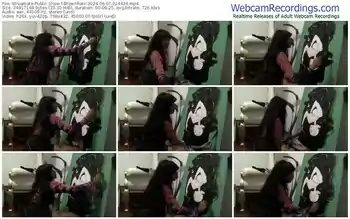 streamate-brownrani-06-07-2024-02-44-34