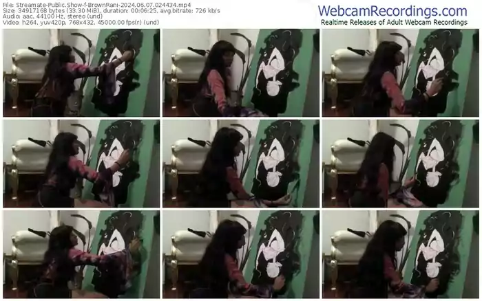 streamate-brownrani-06-07-2024-02-44-34