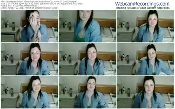 streamate-brunettesavanna-06-07-2024-20-40-50